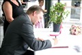 Bild 119  - geburtstag